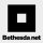 Bethesda Zenimax Launcher